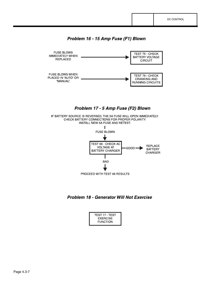 Guardian Technologies 4758 User Manual | Page 97 / 151