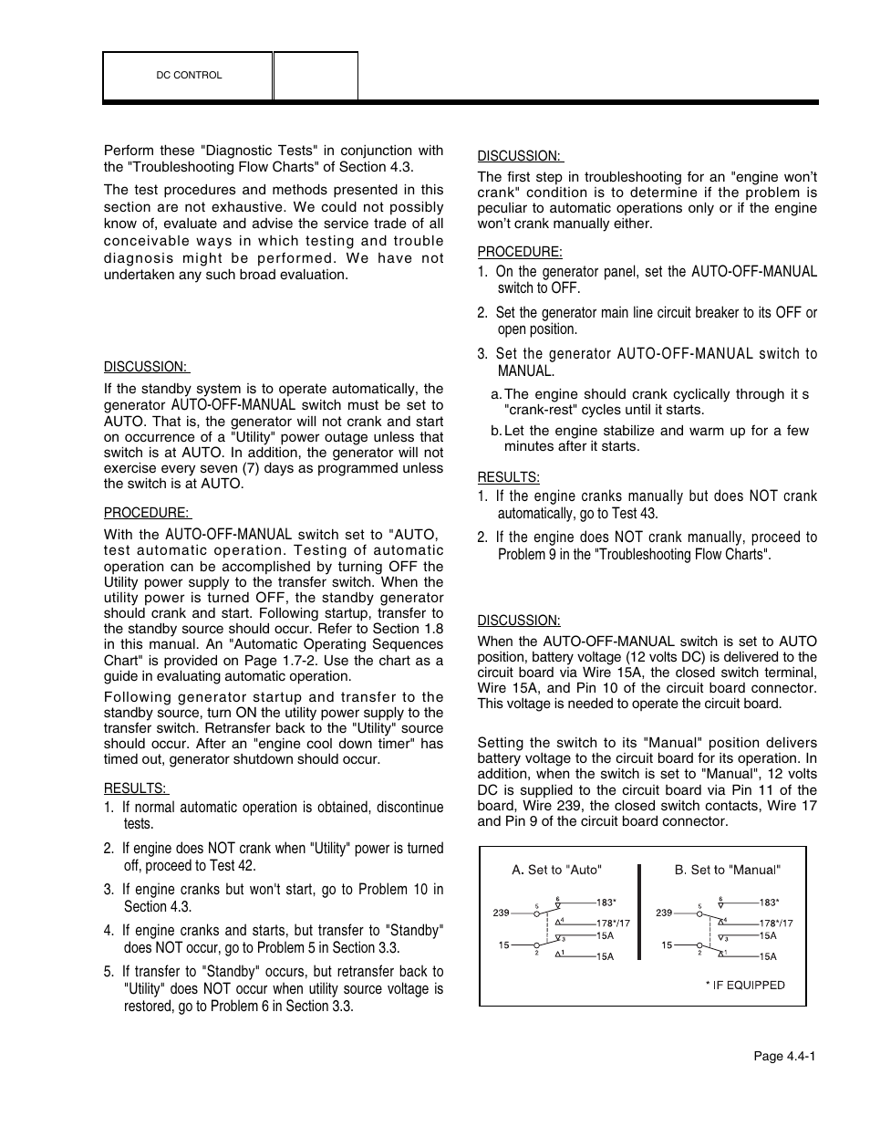 Guardian Technologies 4758 User Manual | Page 98 / 151