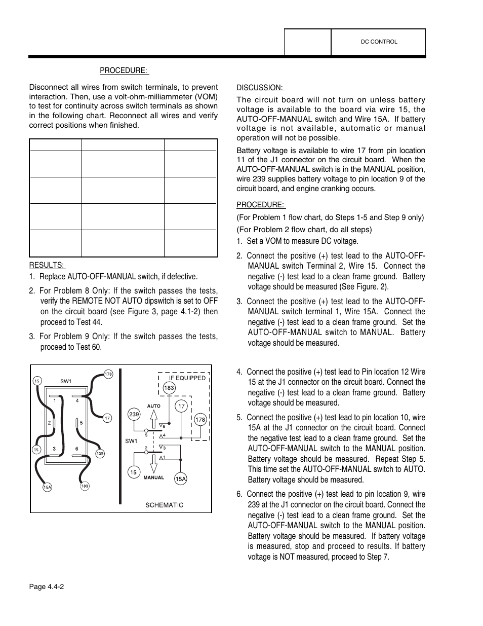 Guardian Technologies 4758 User Manual | Page 99 / 151