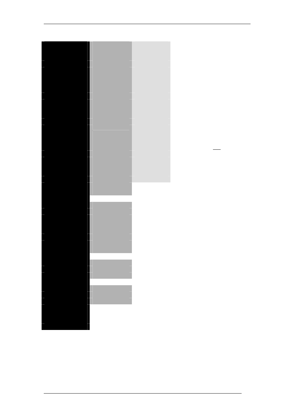 Timed actions, Assign name | Guardian Technologies ACT1000 User Manual | Page 16 / 35