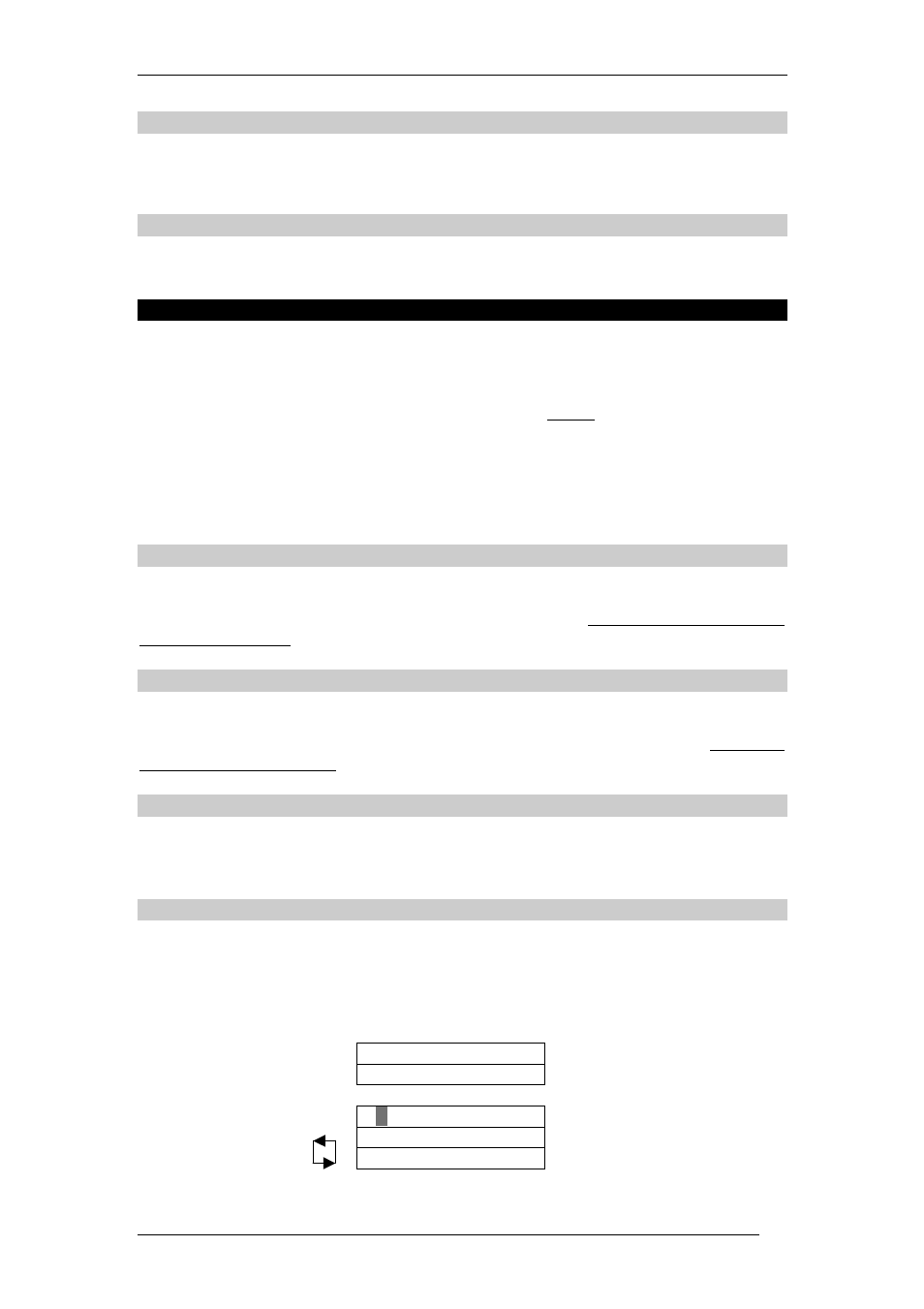 Group 3, A b c d e f g h | Guardian Technologies ACT1000 User Manual | Page 8 / 35