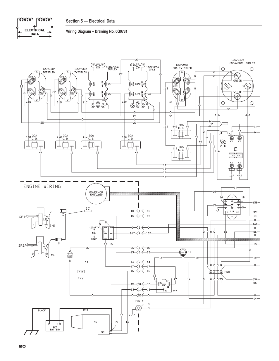 Guardian Technologies 004582-2 User Manual | Page 22 / 64