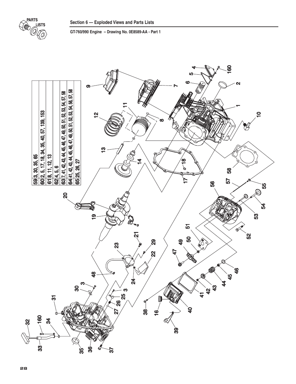 Guardian Technologies 004582-2 User Manual | Page 30 / 64