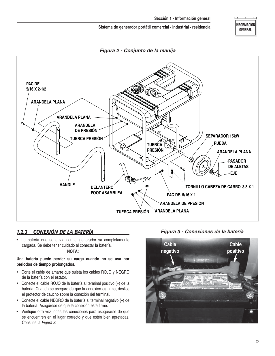 Guardian Technologies 004582-2 User Manual | Page 43 / 64