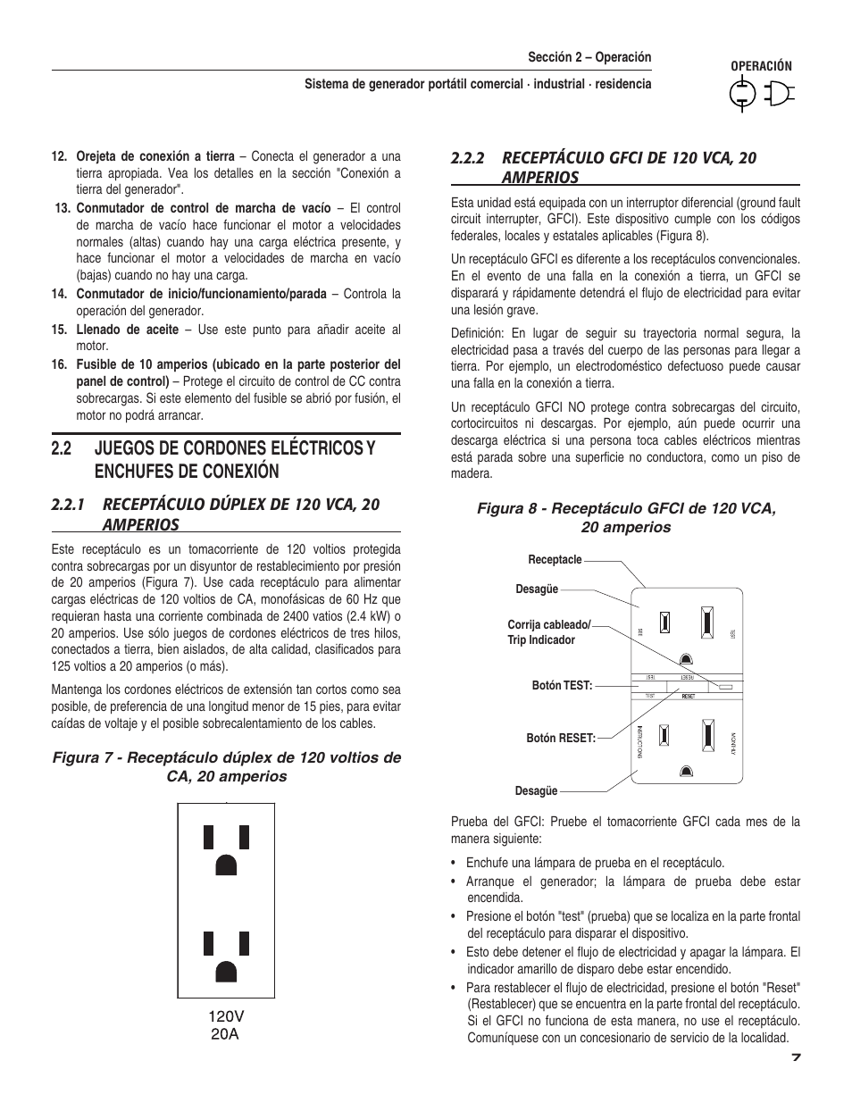 Guardian Technologies 004582-2 User Manual | Page 45 / 64