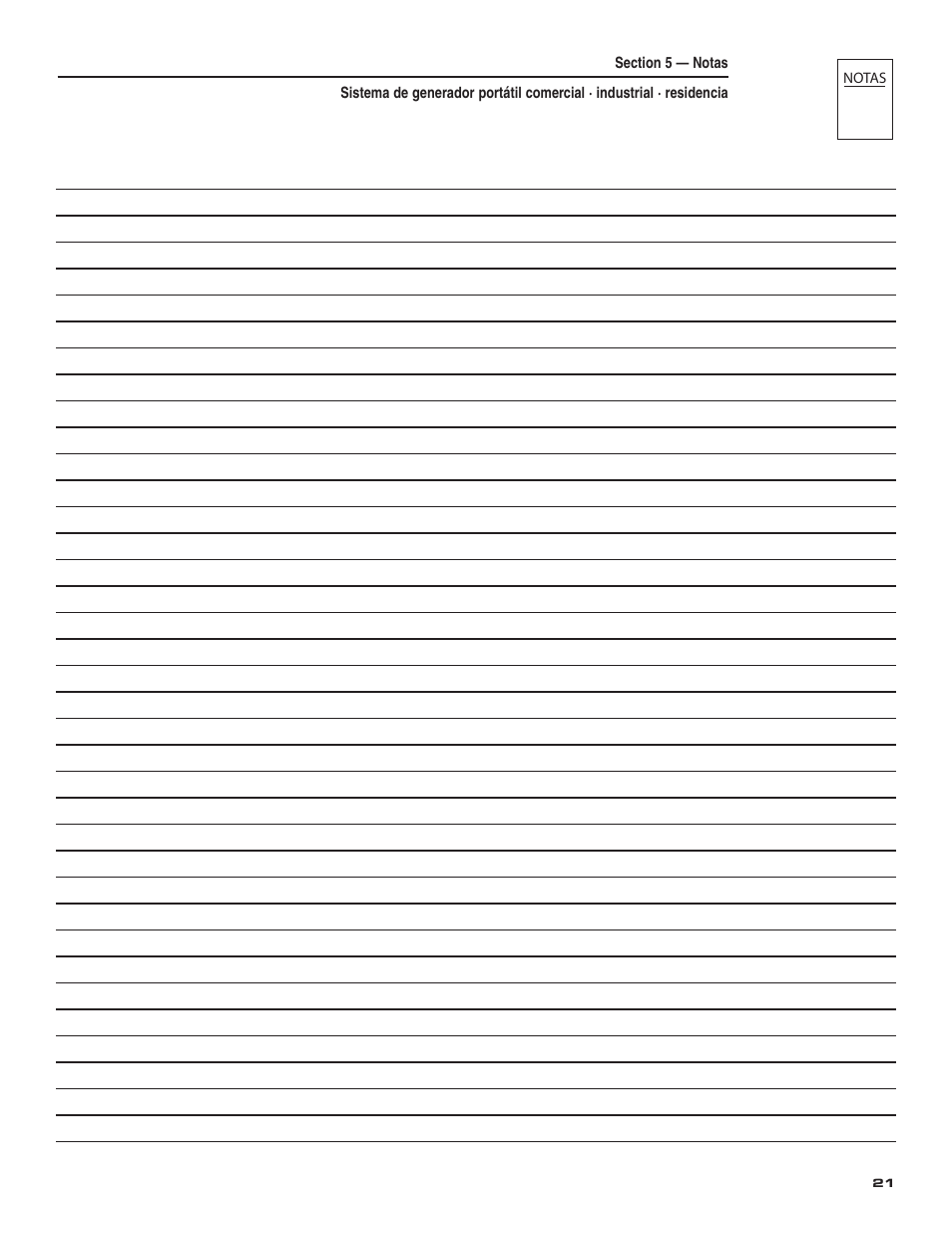 Guardian Technologies 004582-2 User Manual | Page 59 / 64