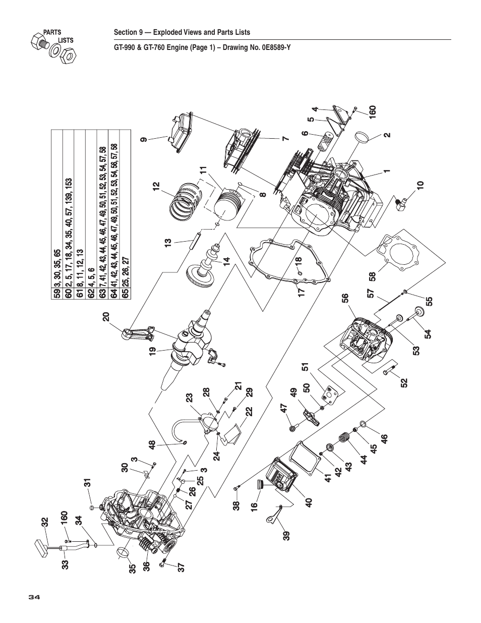 Guardian Technologies 004583-0 User Manual | Page 36 / 80