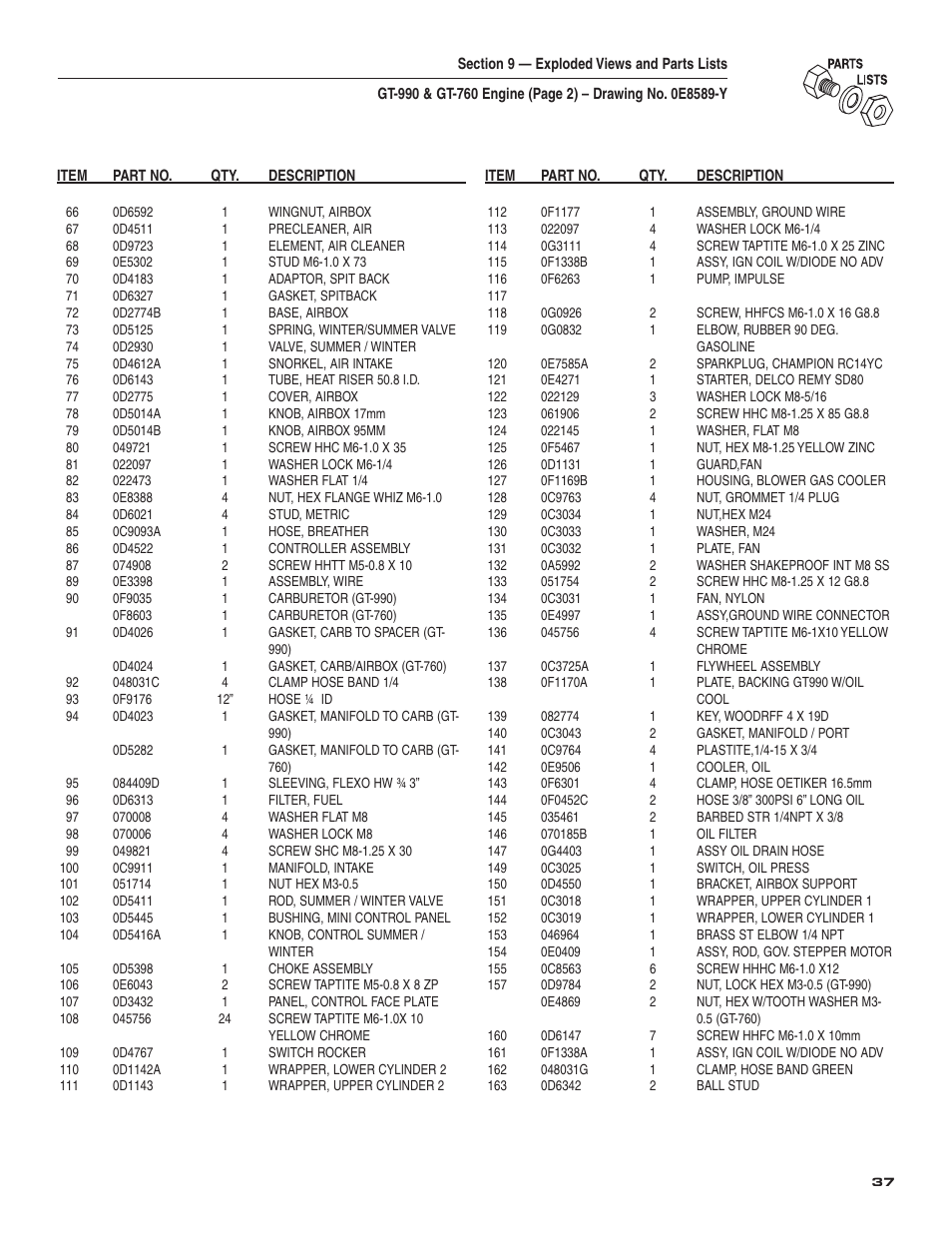 Guardian Technologies 004583-0 User Manual | Page 39 / 80