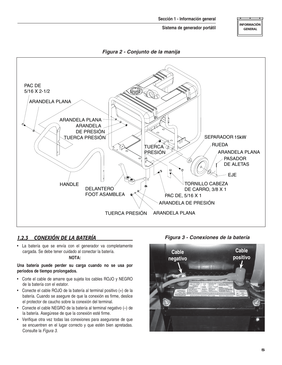 Guardian Technologies 004583-0 User Manual | Page 55 / 80