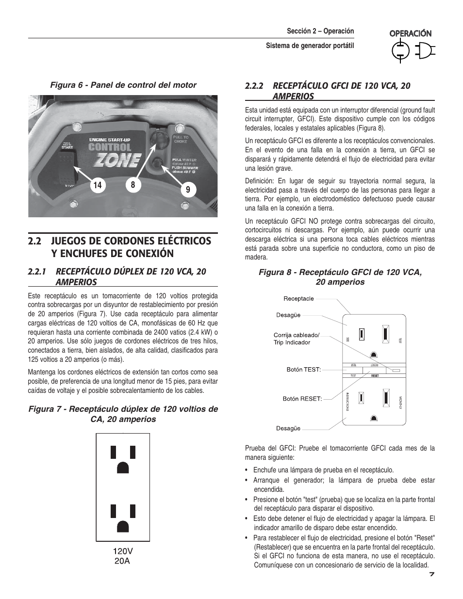 Guardian Technologies 004583-0 User Manual | Page 57 / 80