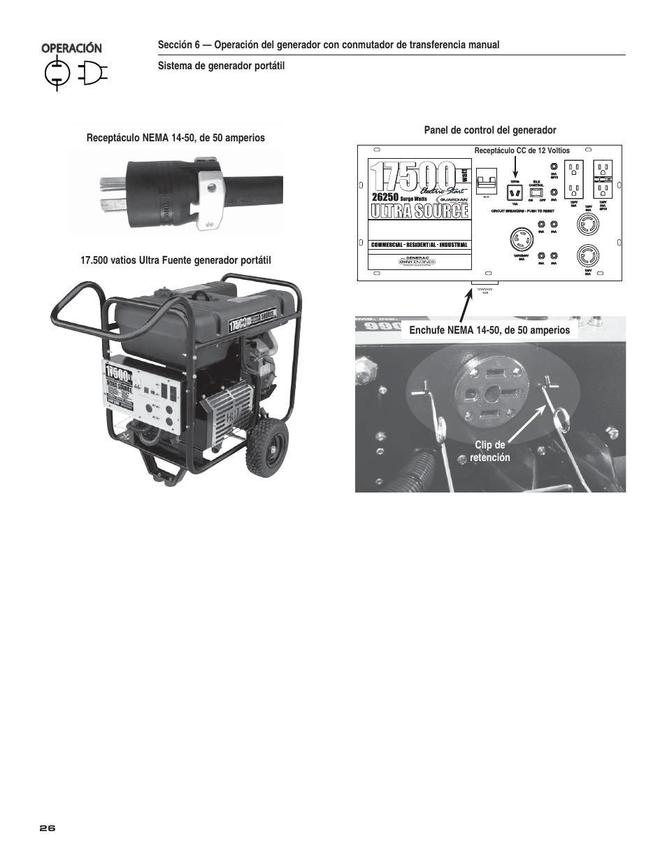 Guardian Technologies 004583-0 User Manual | Page 76 / 80