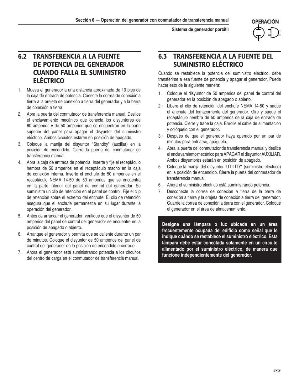 Guardian Technologies 004583-0 User Manual | Page 77 / 80