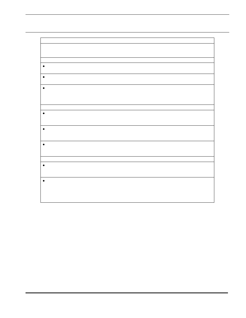 Guardian Technologies WRT-10-A User Manual | Page 12 / 16
