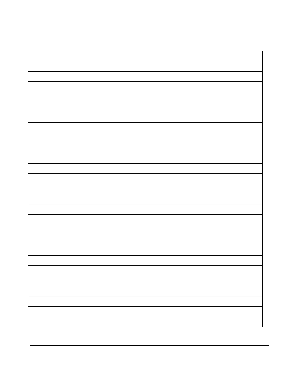 Guardian Technologies WRT-10-A User Manual | Page 13 / 16