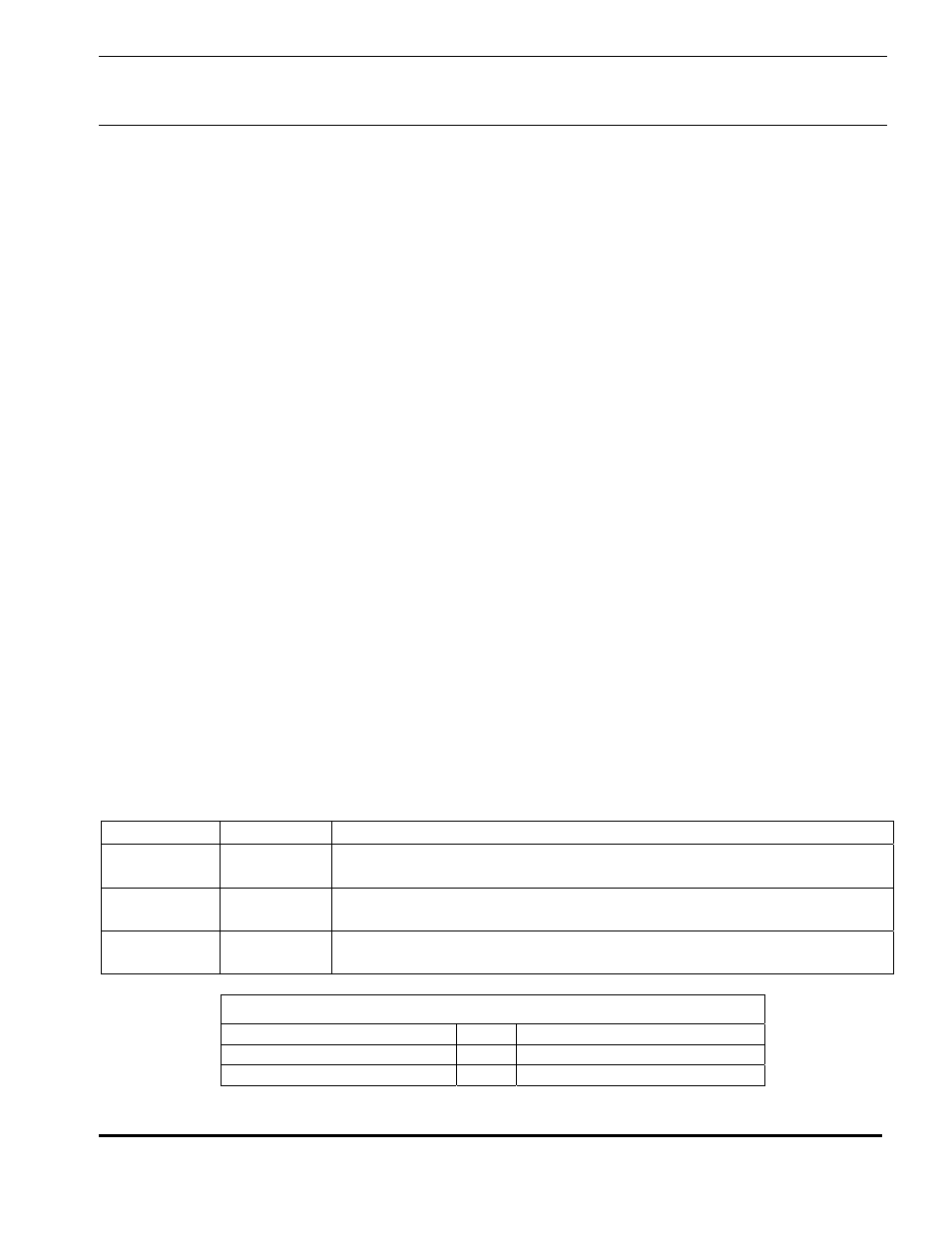 Guardian Technologies WRT-10-A User Manual | Page 2 / 16