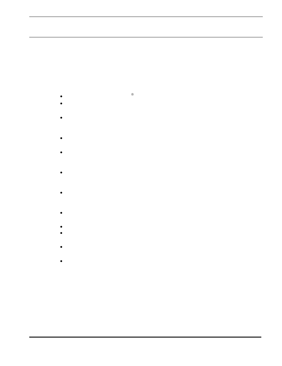 Guardian Technologies WRT-10-A User Manual | Page 3 / 16
