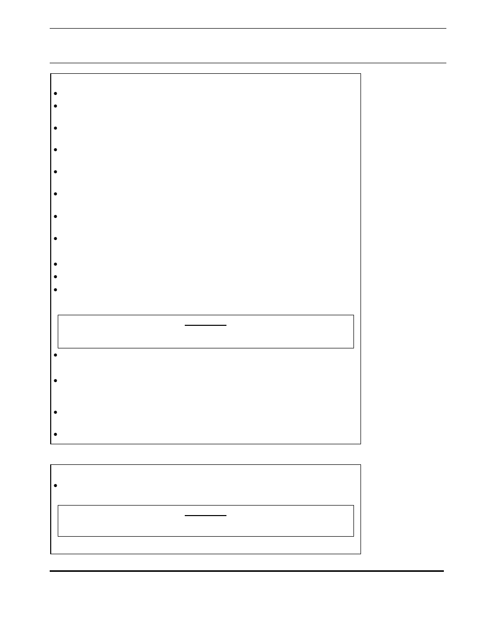 Guardian Technologies WRT-10-A User Manual | Page 5 / 16