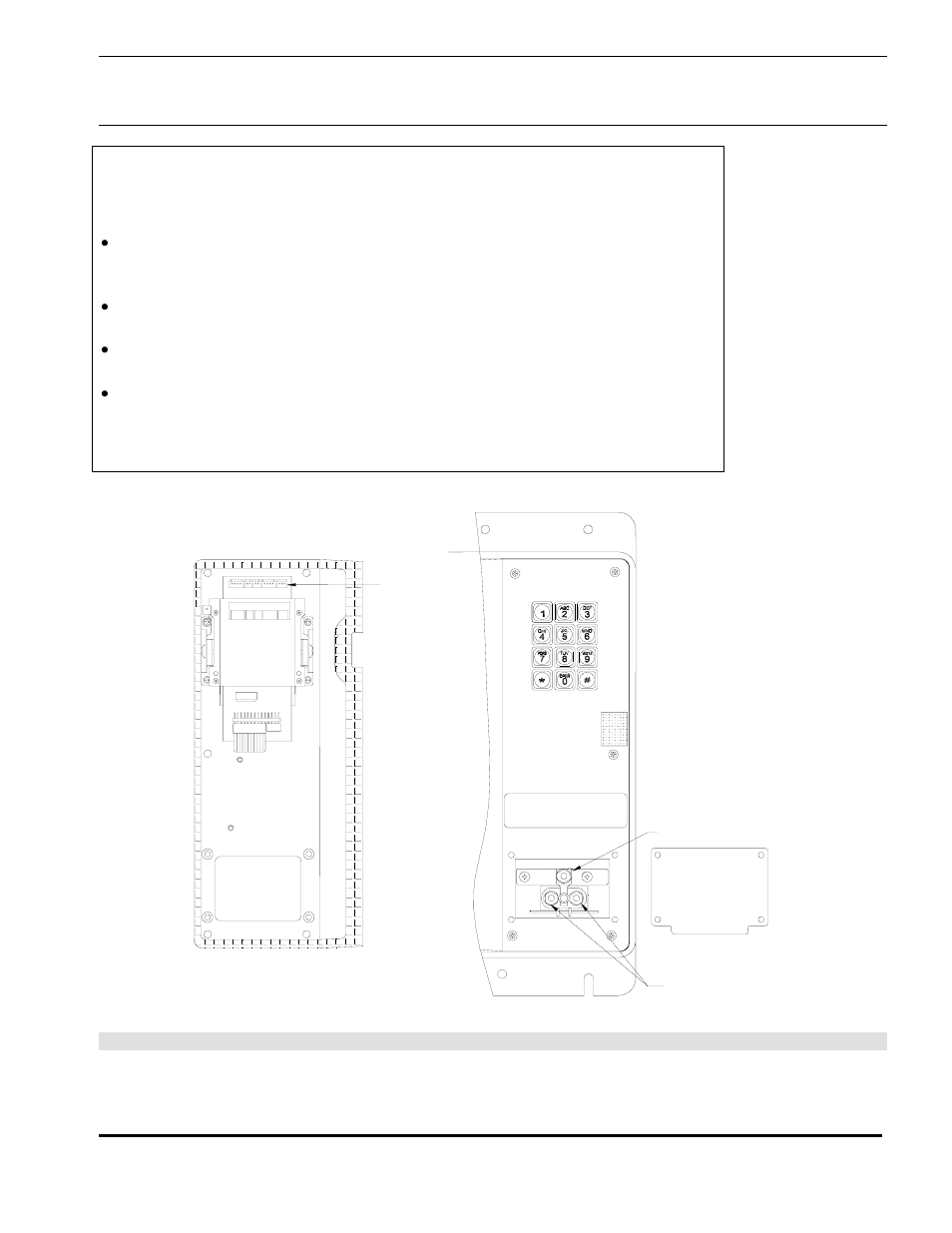 Setting dialing mode | Guardian Technologies WRT-10-A User Manual | Page 6 / 16