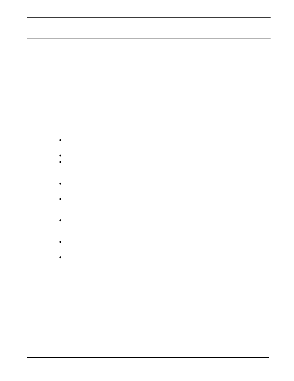 Overview, Hr 71 industrial ringdown/autodialer telephone, Features | Guardian Technologies HR71 User Manual | Page 3 / 12