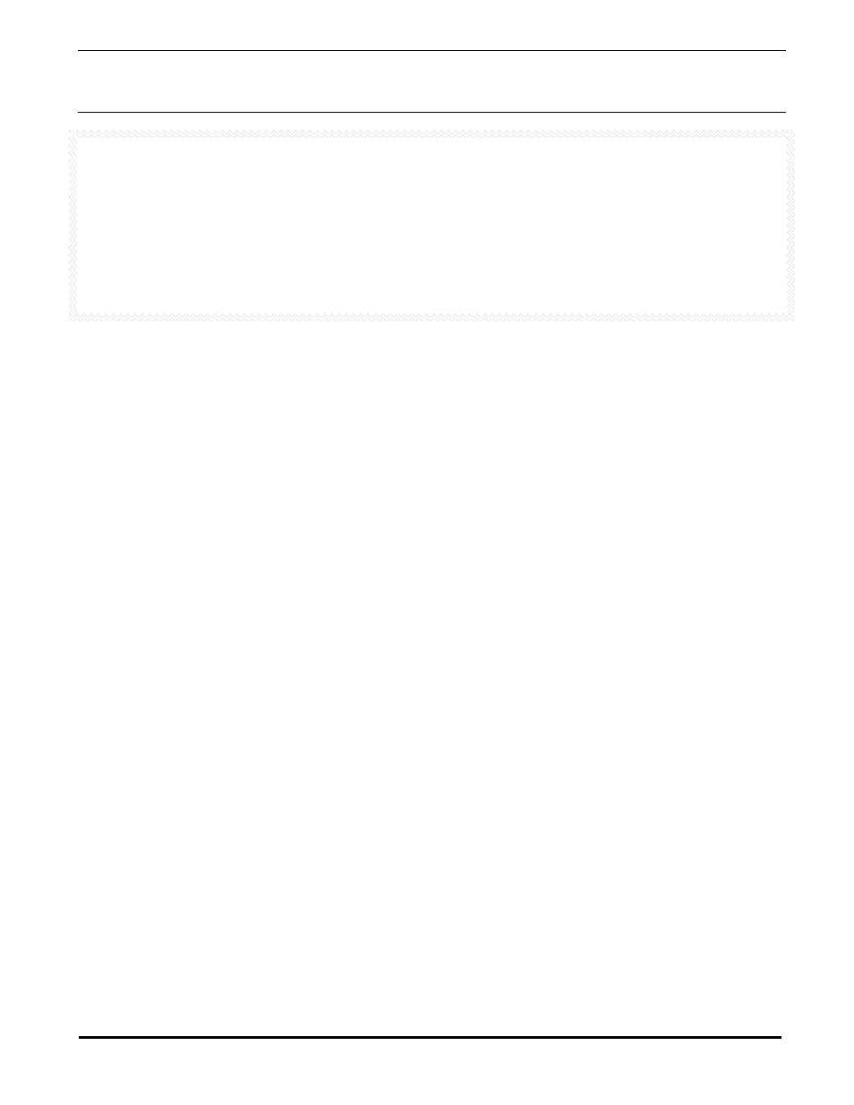 Warranty, Disclaimer, Warning | Service telephone number, Feedback | Guardian Technologies HR71 User Manual | Page 7 / 12