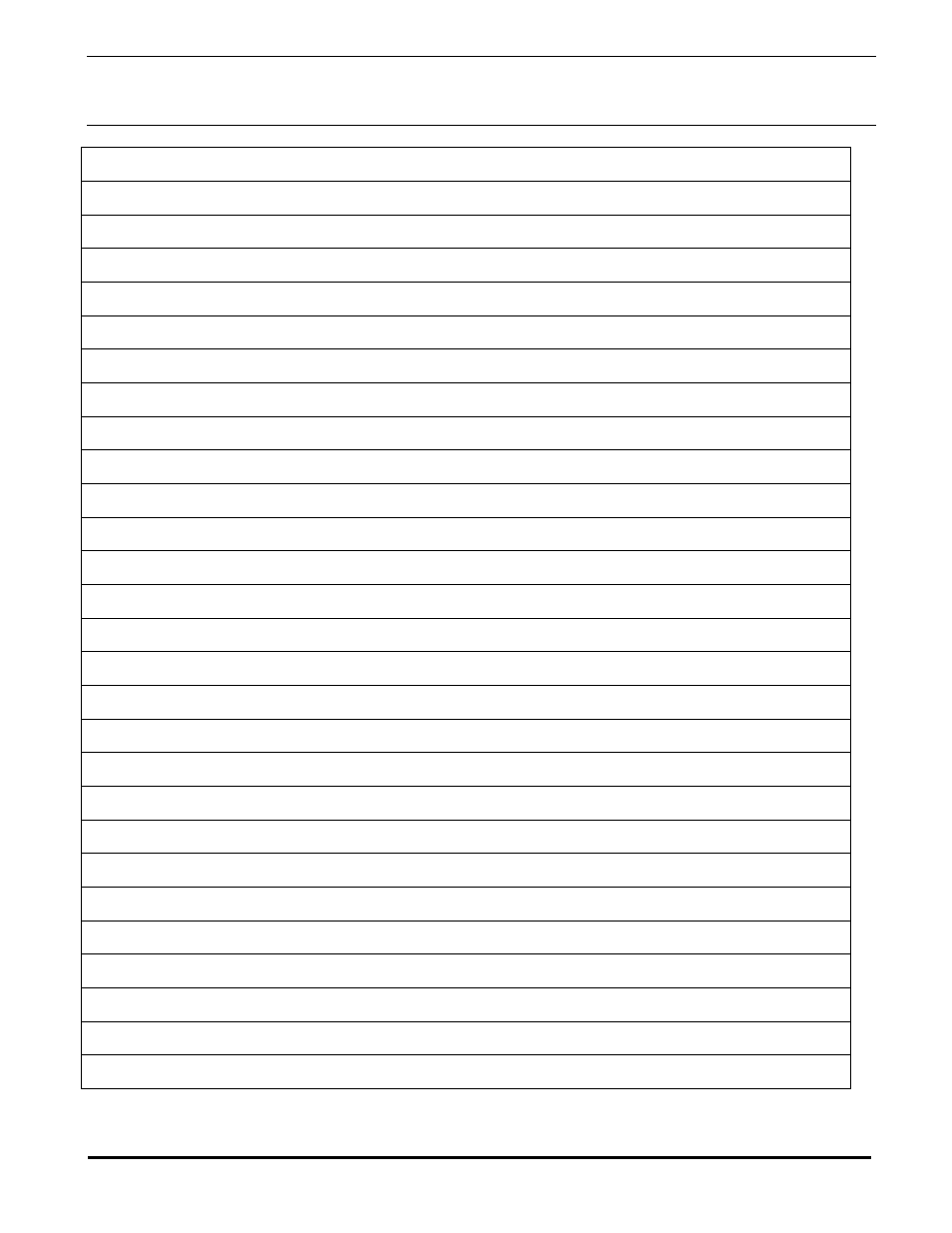 Guardian Technologies HR71 User Manual | Page 9 / 12