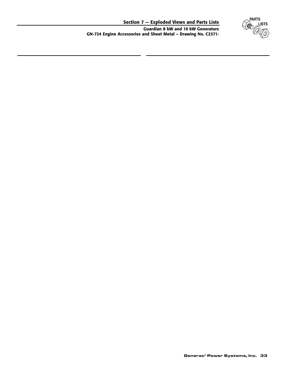 Guardian Technologies C2369 User Manual | Page 10 / 22