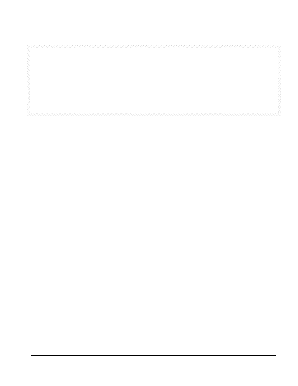 Warranty, Disclaimer, Warning | Service telephone number, Feedback | Guardian Technologies HR70 User Manual | Page 12 / 16