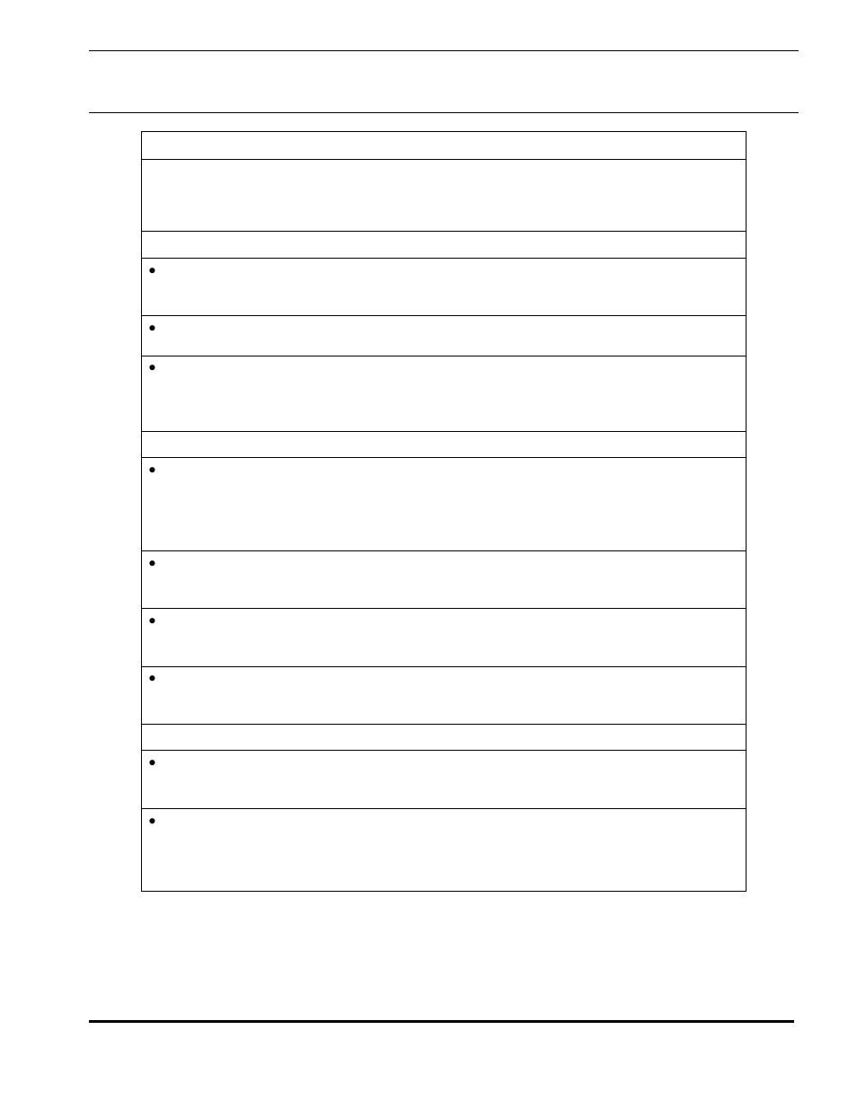 Guardian product return, Step i - on-site correction, Step ii - return materials authorization (rma) | Step iii - factory authorized service | Guardian Technologies HR70 User Manual | Page 13 / 16