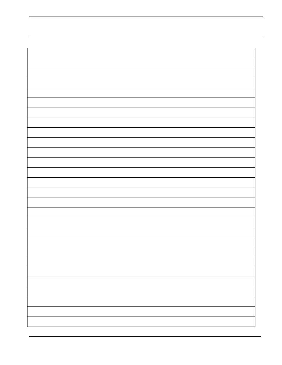 Guardian Technologies HR70 User Manual | Page 14 / 16