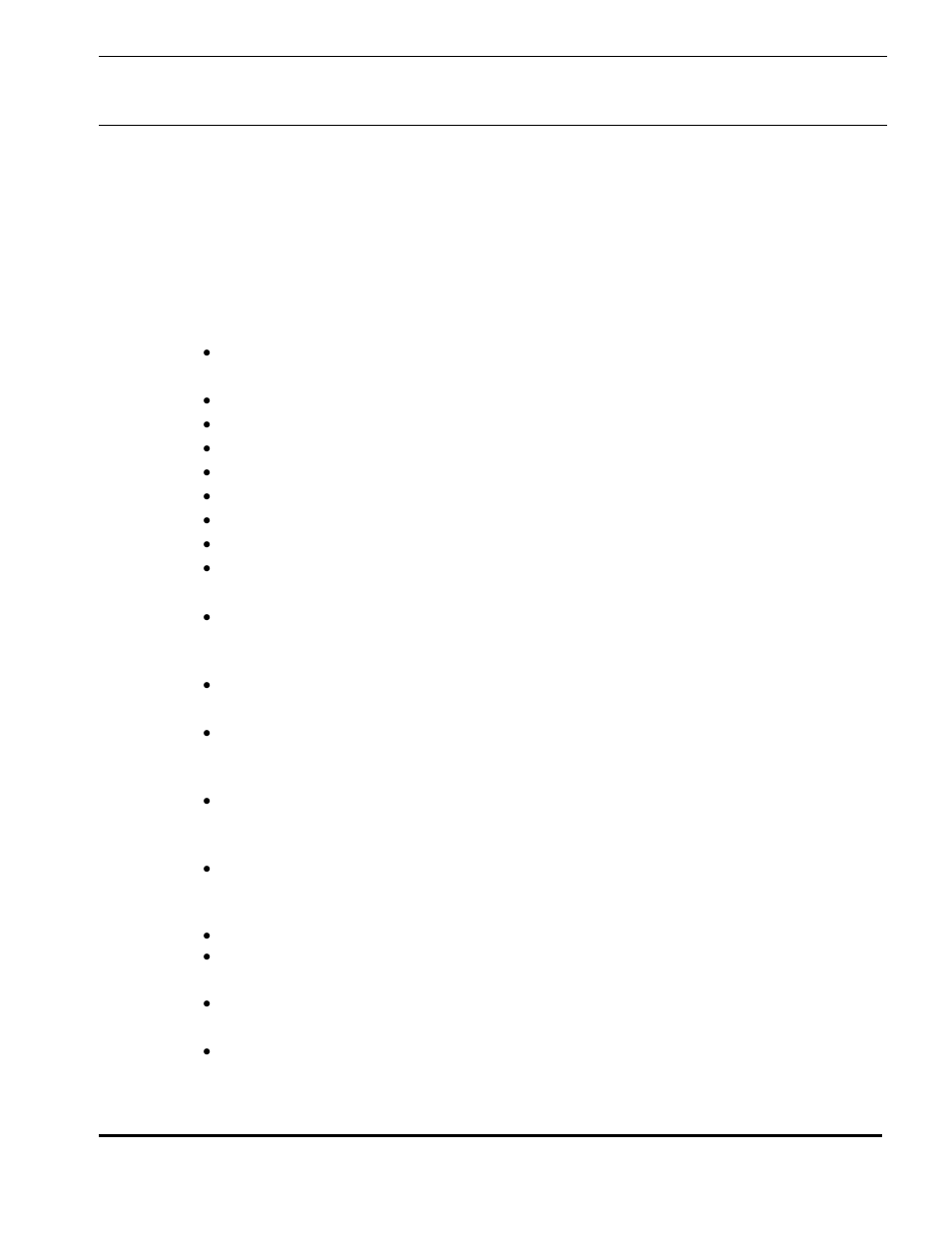 Overview, Hr70 industrial telephone, Features | Guardian Technologies HR70 User Manual | Page 3 / 16
