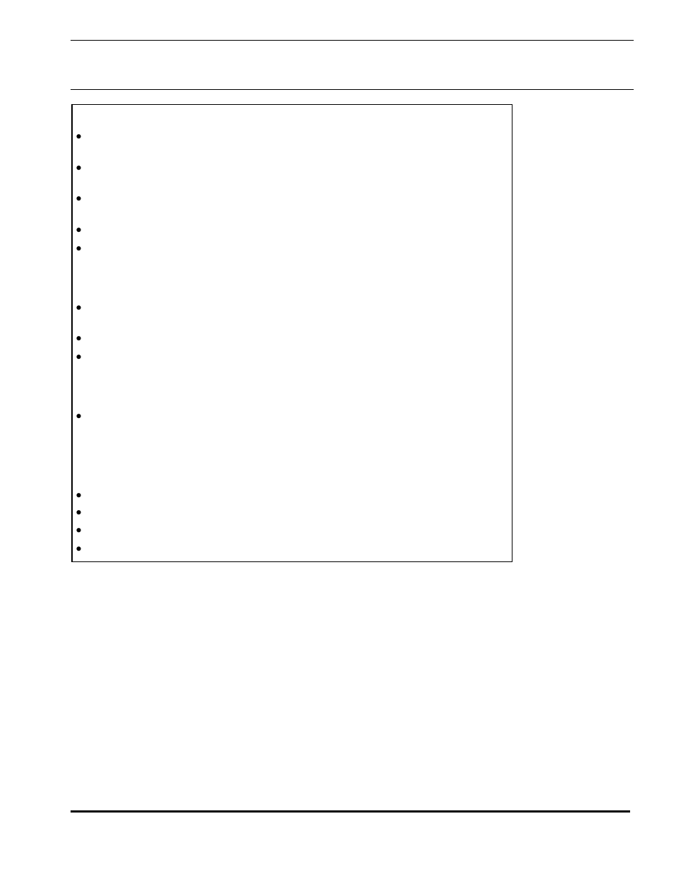 Installing the hr70 | Guardian Technologies HR70 User Manual | Page 6 / 16