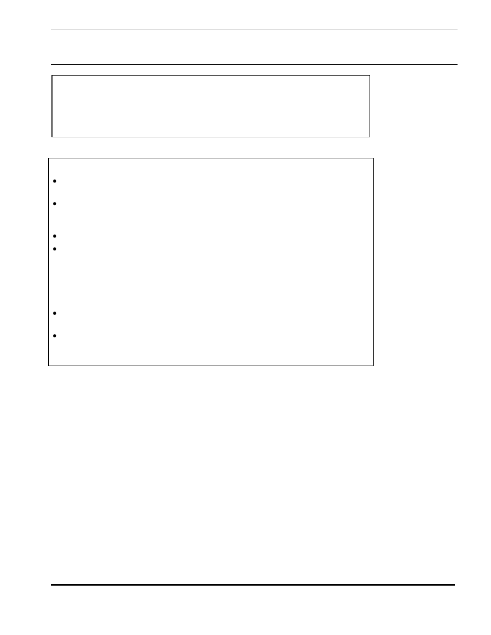 Field repairs, Fuse replacement, Warning | Guardian Technologies HR70 User Manual | Page 7 / 16