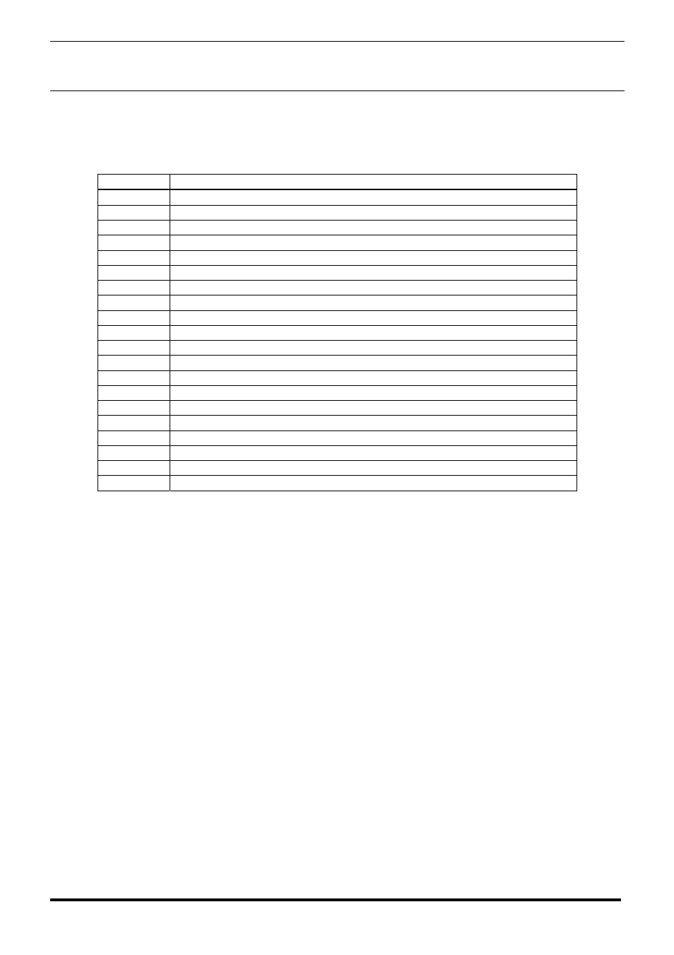 Guardian Technologies SCR-A User Manual | Page 10 / 17