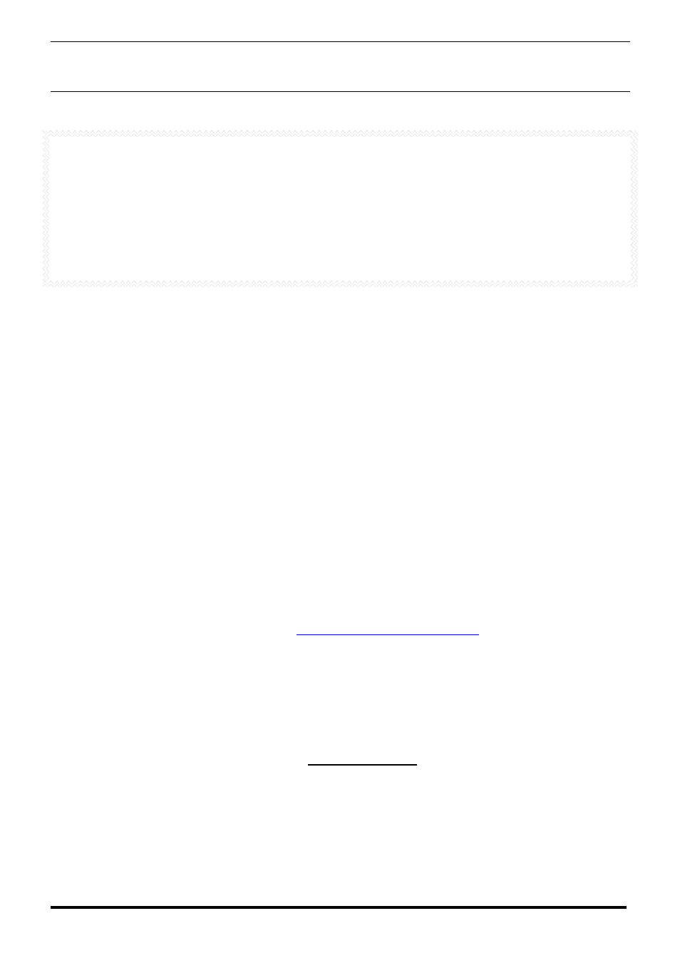 Guardian Technologies SCR-A User Manual | Page 12 / 17