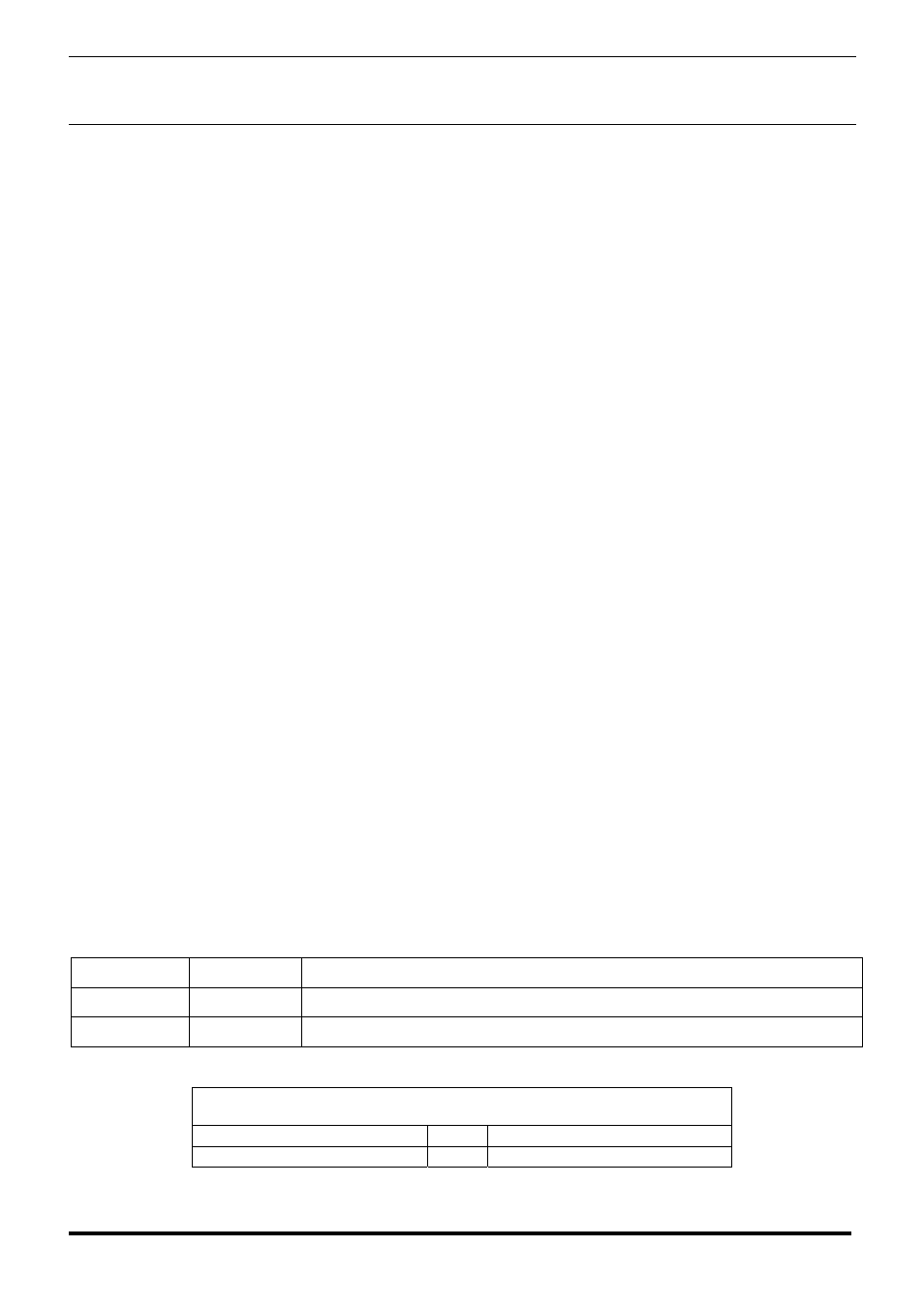 Guardian Technologies SCR-A User Manual | Page 3 / 17