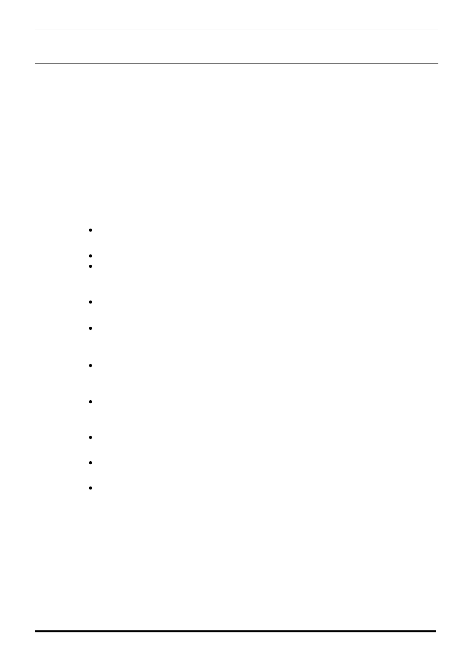 Guardian Technologies SCR-A User Manual | Page 4 / 17