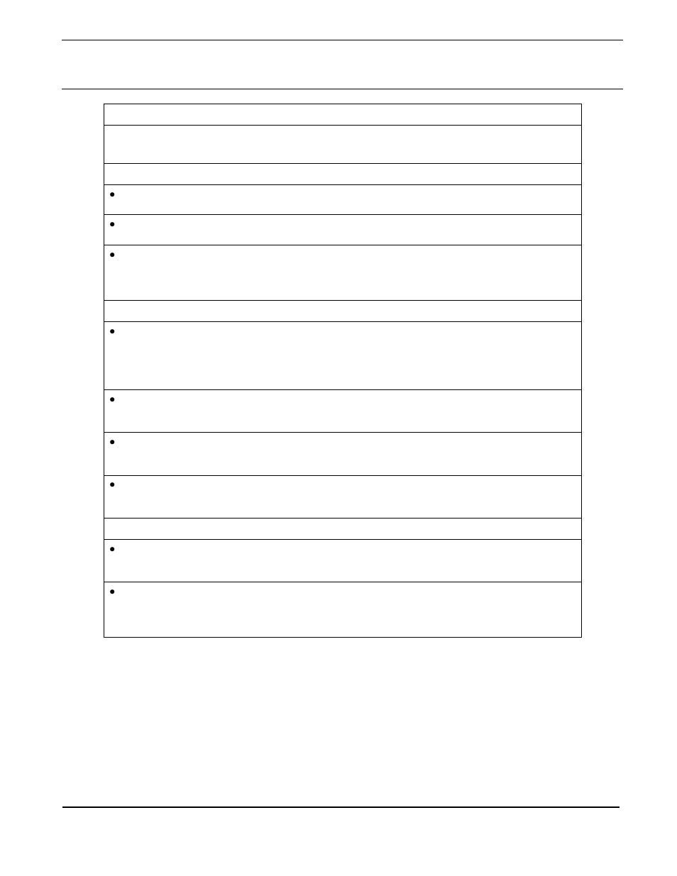 Guardian Technologies CIT-40 User Manual | Page 10 / 12