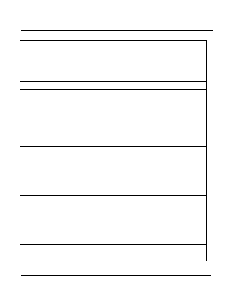 Guardian Technologies CIT-40 User Manual | Page 11 / 12