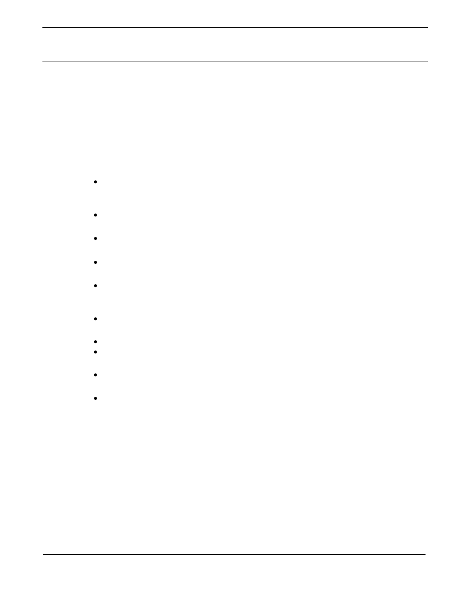 Guardian Technologies CIT-40 User Manual | Page 3 / 12