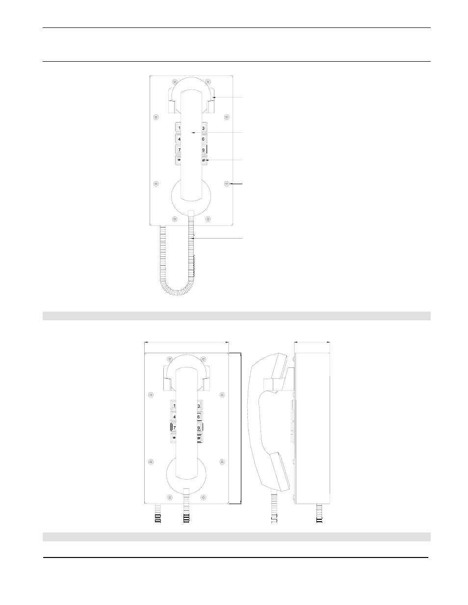Guardian Technologies CIT-40 User Manual | Page 4 / 12