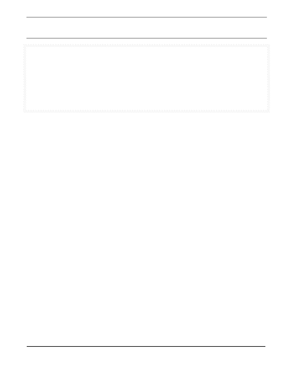 Guardian Technologies CIT-40 User Manual | Page 9 / 12