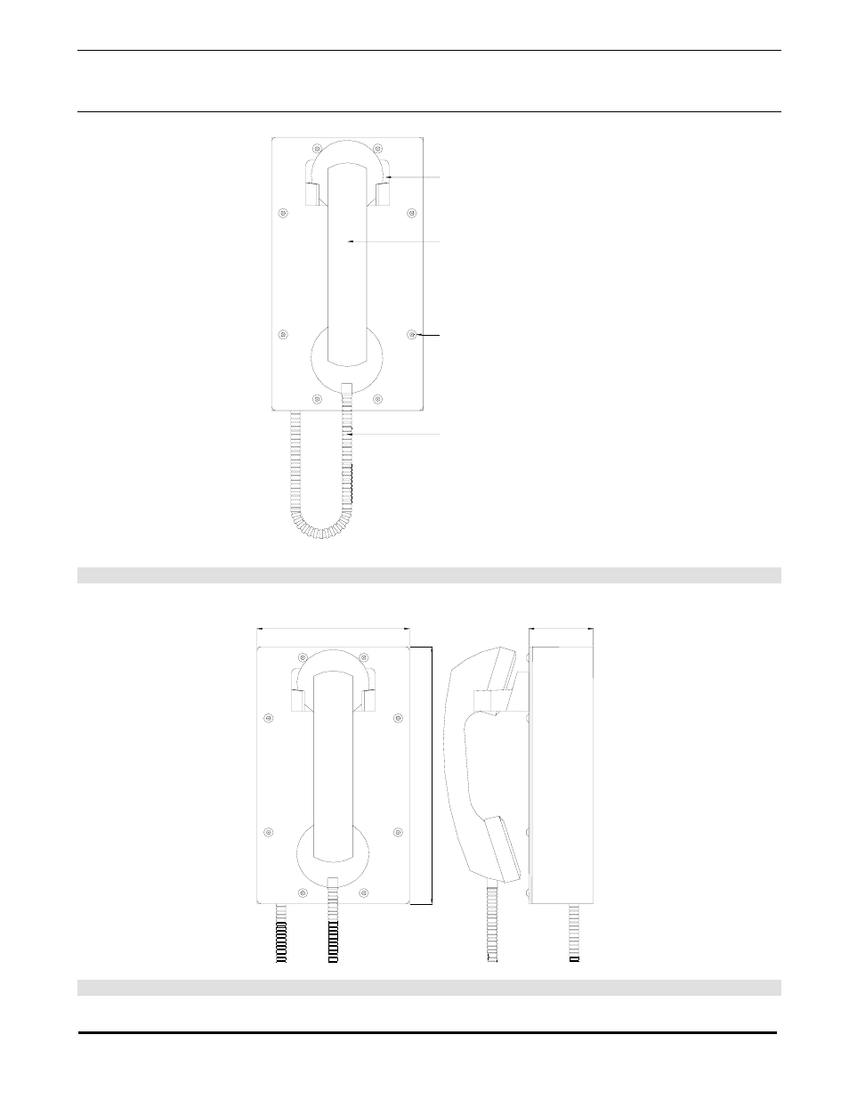 Guardian Technologies CIR-41 User Manual | Page 4 / 12