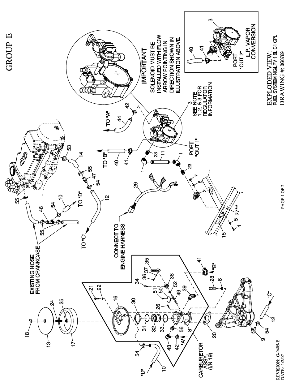 Guardian Technologies 005336-1 User Manual | Page 44 / 64