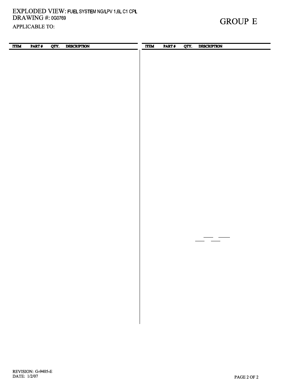 Guardian Technologies 005336-1 User Manual | Page 45 / 64