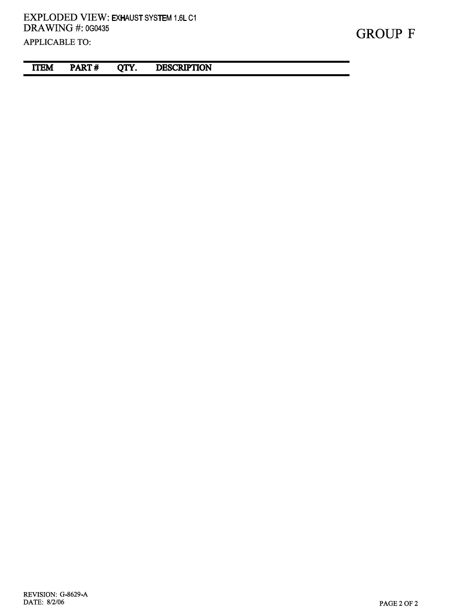 Guardian Technologies 005336-1 User Manual | Page 49 / 64