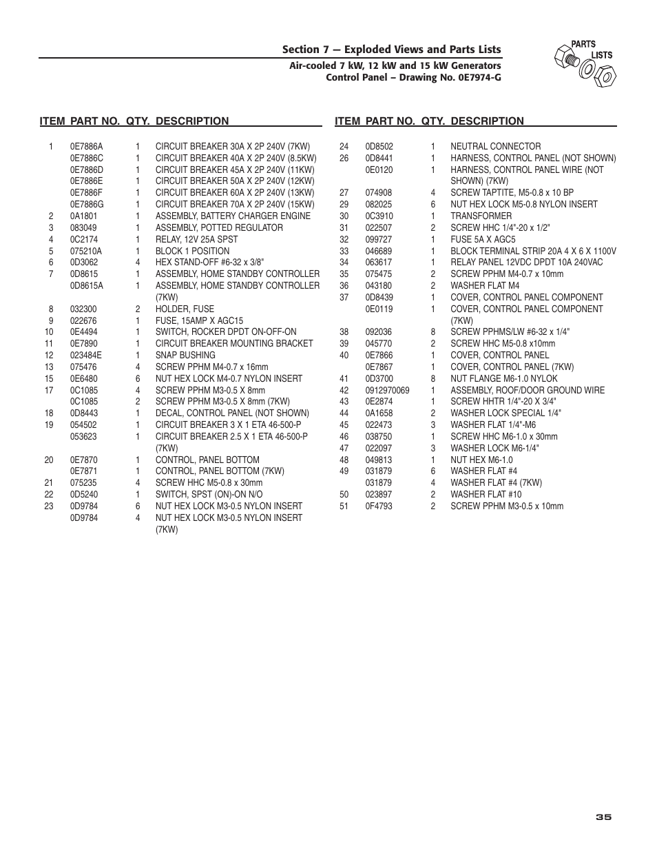 Guardian Technologies 04758-2 User Manual | Page 37 / 56