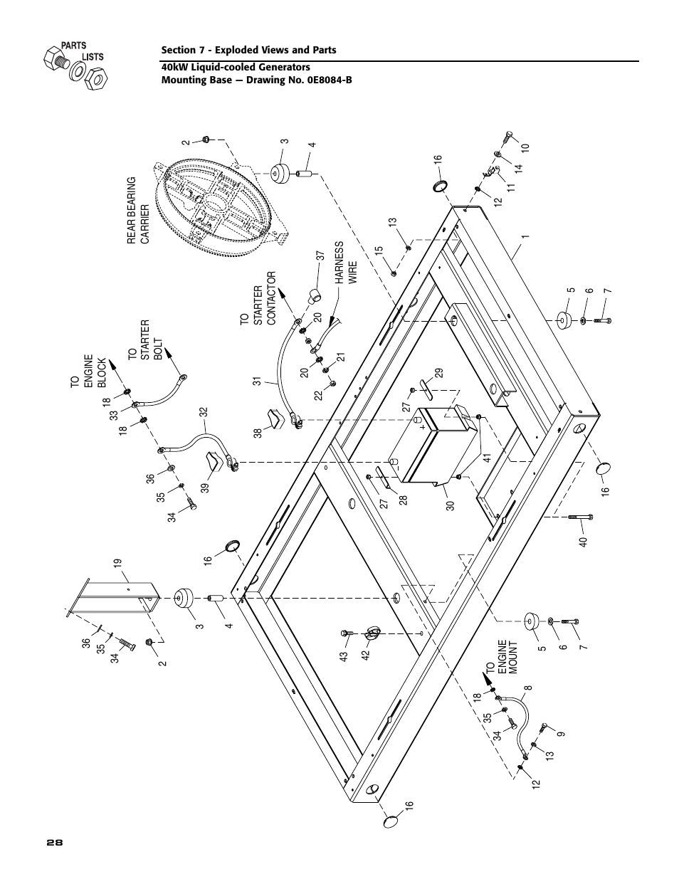 Guardian Technologies 004992-2 User Manual | Page 30 / 48