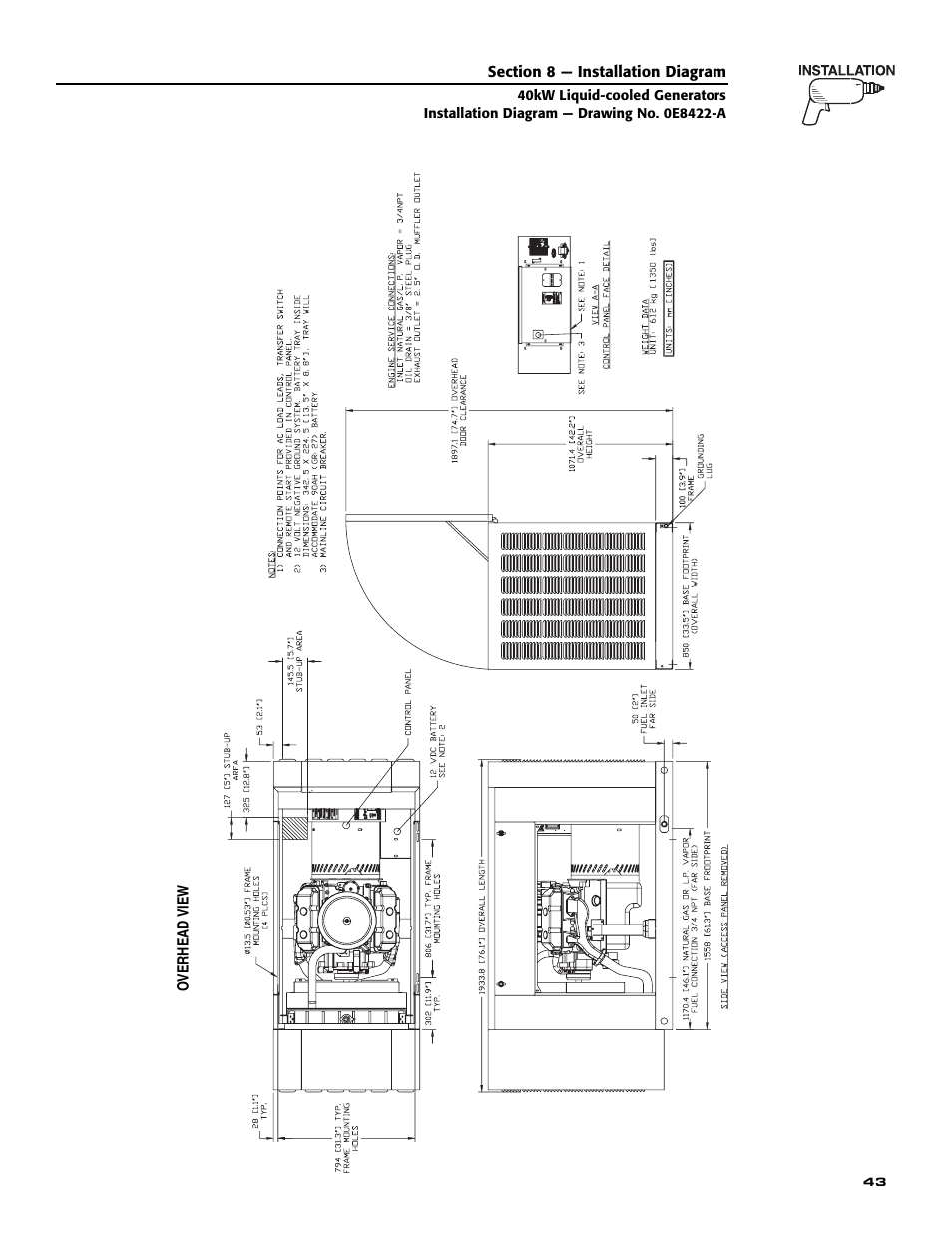 Guardian Technologies 004992-2 User Manual | Page 45 / 48