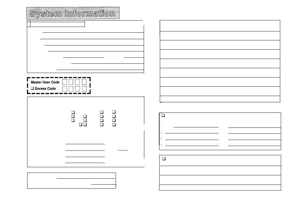 Guardian Technologies PN 8402 User Manual | Page 10 / 10