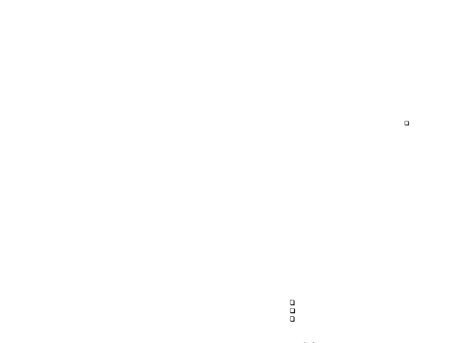 Guardian Technologies PN 8402 User Manual | Page 2 / 10
